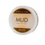 Freeze Moulding Mud 100g